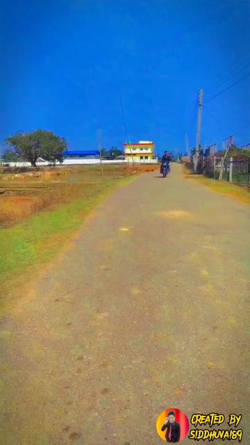 @siddhuvai89
