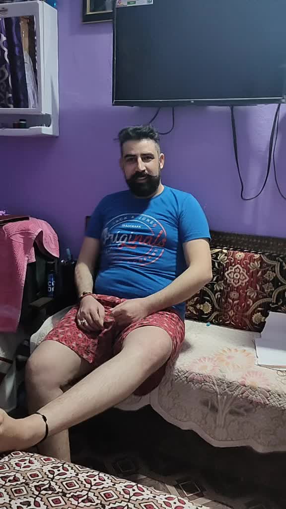 @user3920146345798