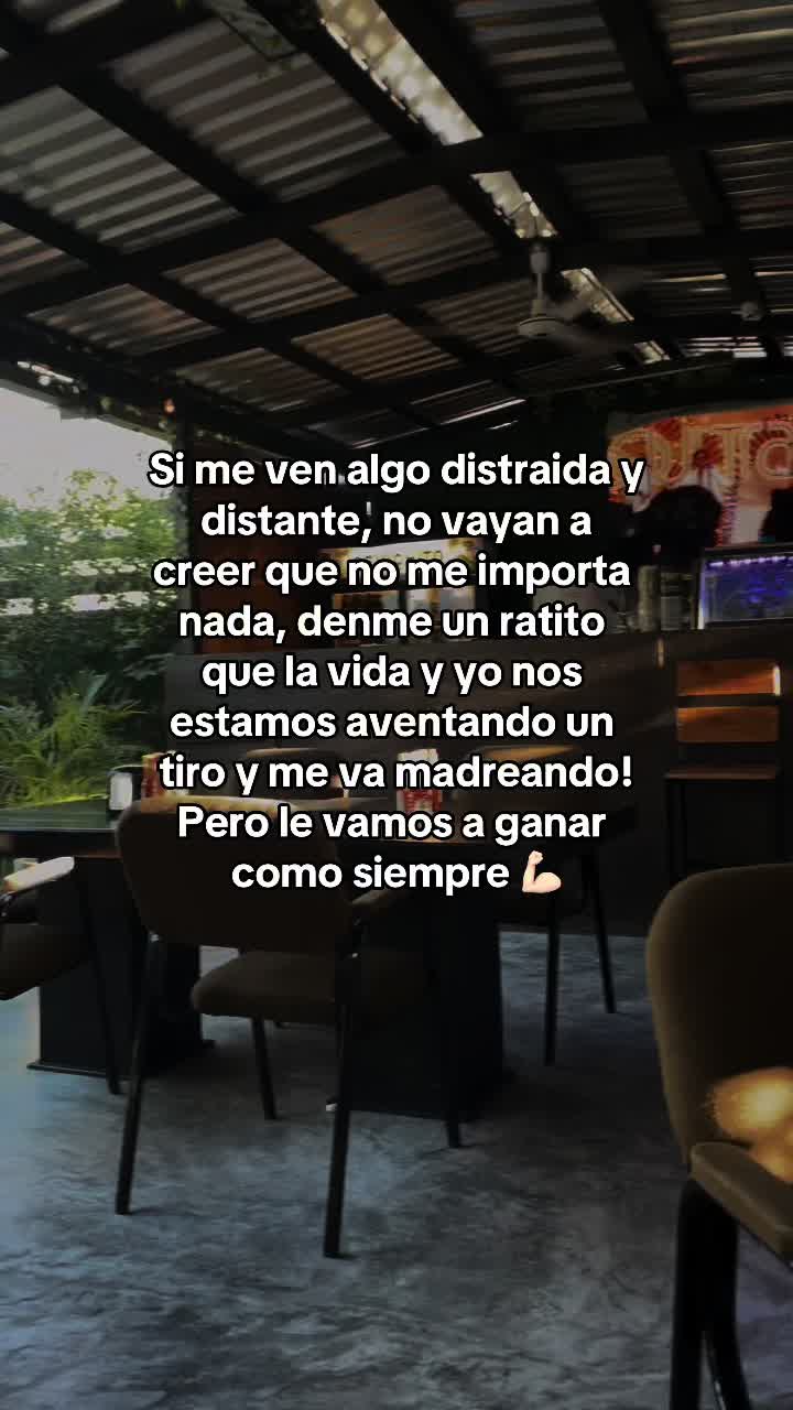 @Josseline L. Rizo 🎀