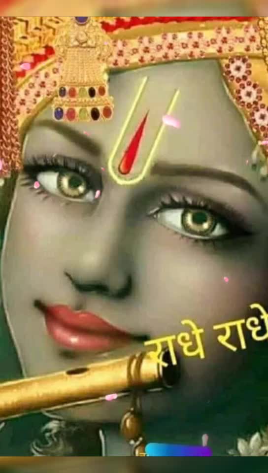 @Rajendra Saini 8995