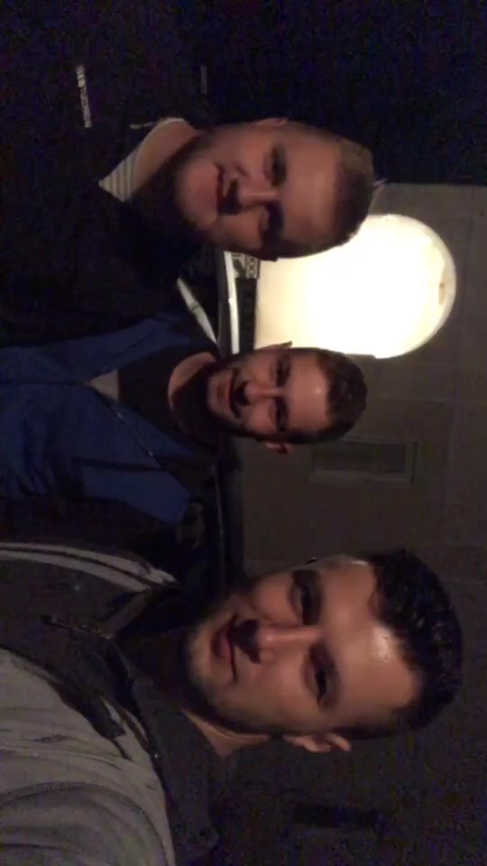 @NicoTnT