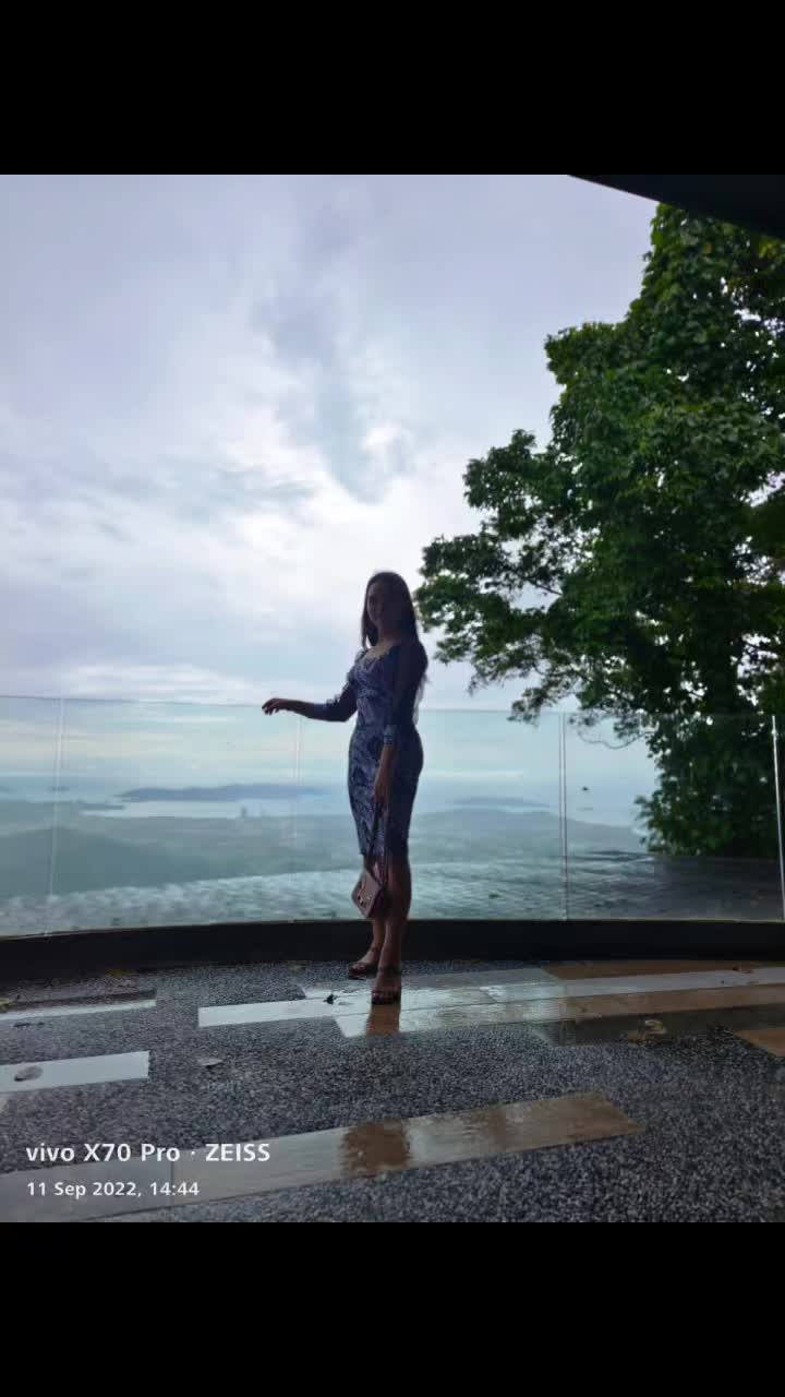 @babysyg🥰