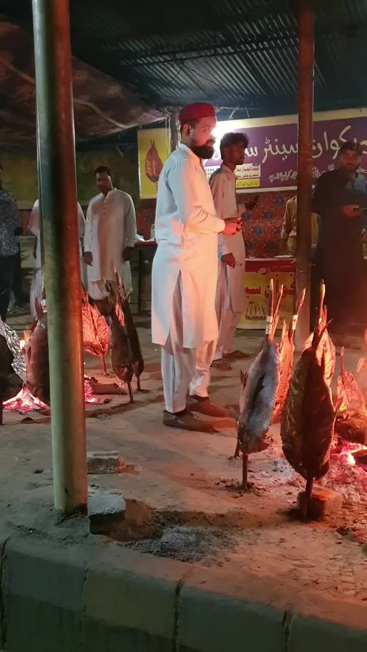 @#shoaib qureshi#