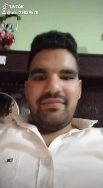 @Neeraj Kadyan
