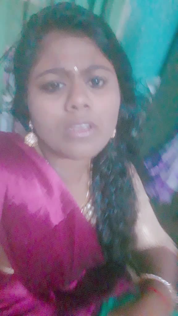 @Nivi💚