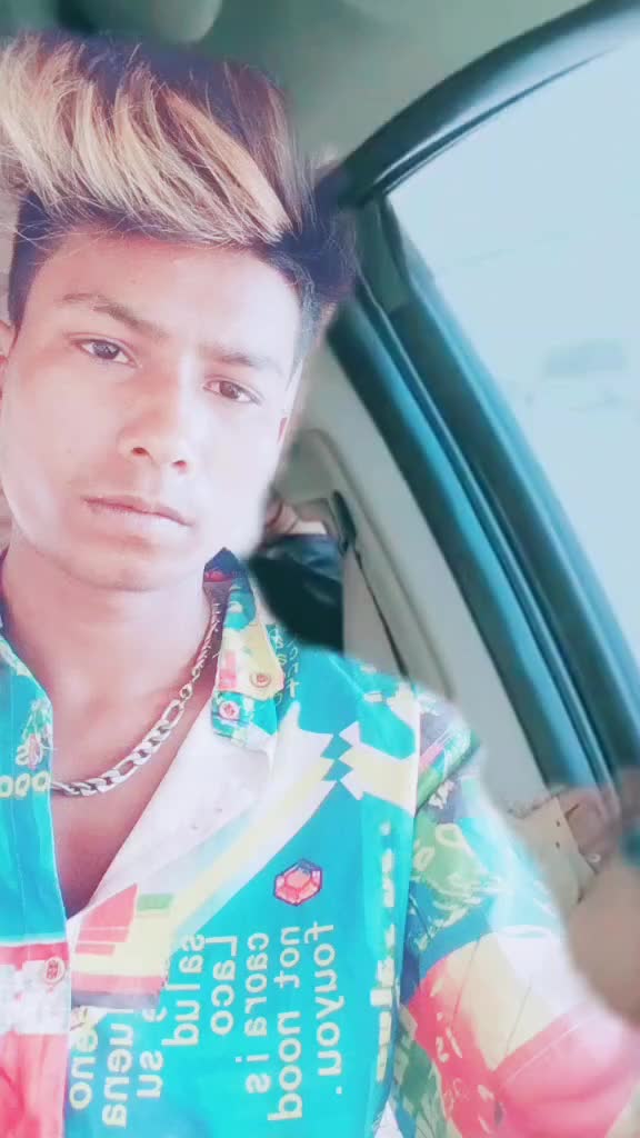 @Nabeel Nabeel7200