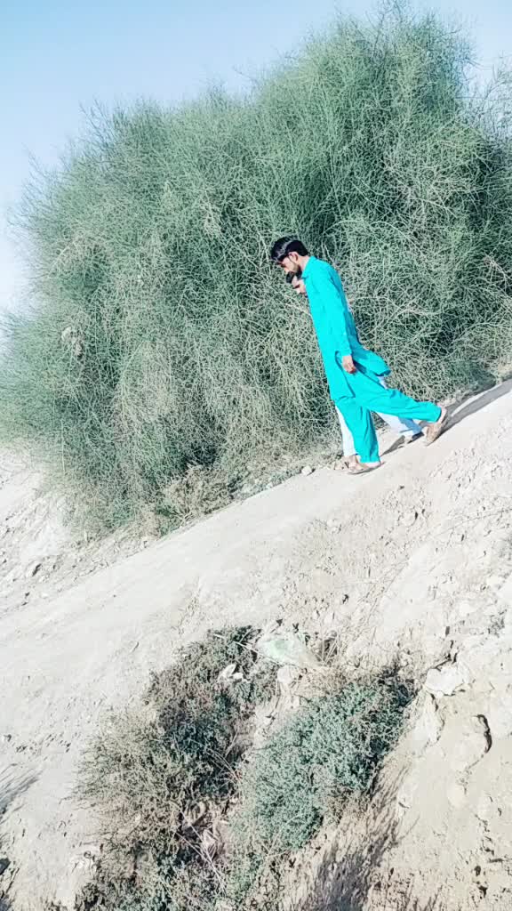 @user9024318037667