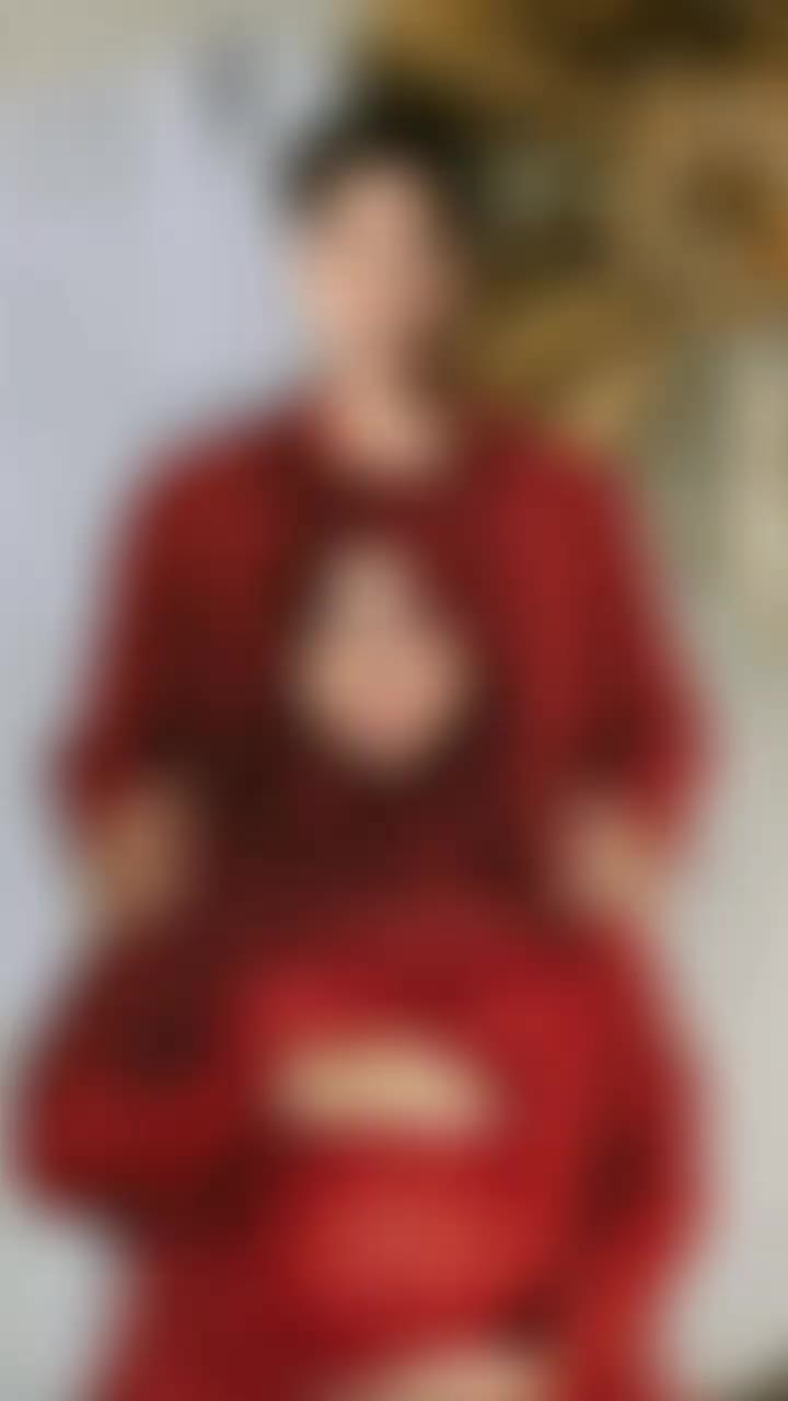 @Tiya Camila88💋