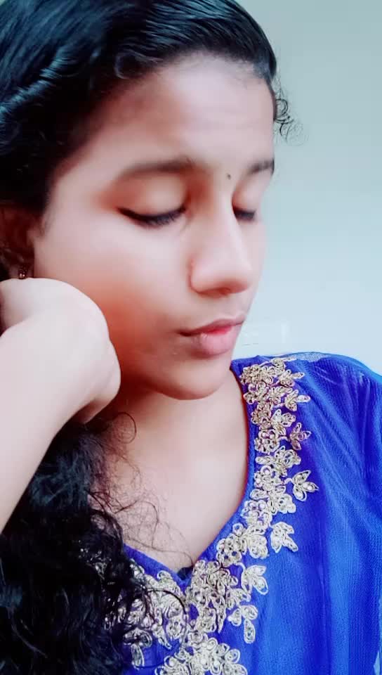 @lekshmi sugesh ❤