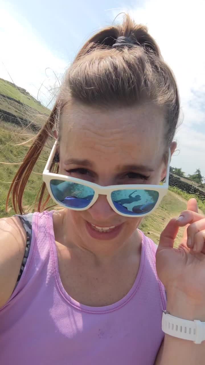 @coletteparratt