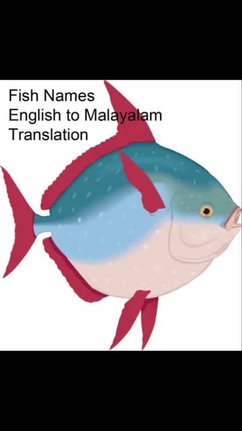 @Thas