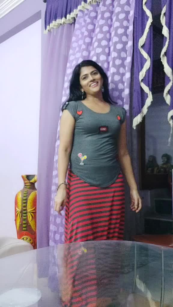 @user83250523434