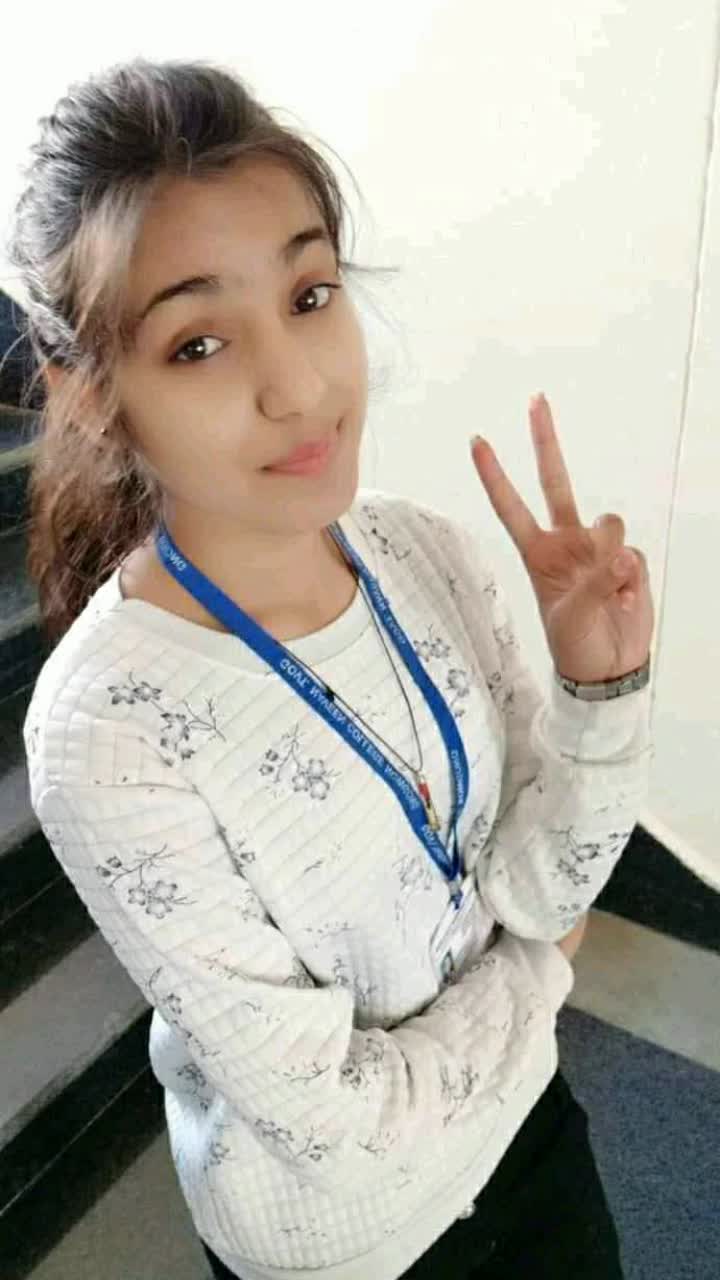@Surbhi_AgraWaL (betu