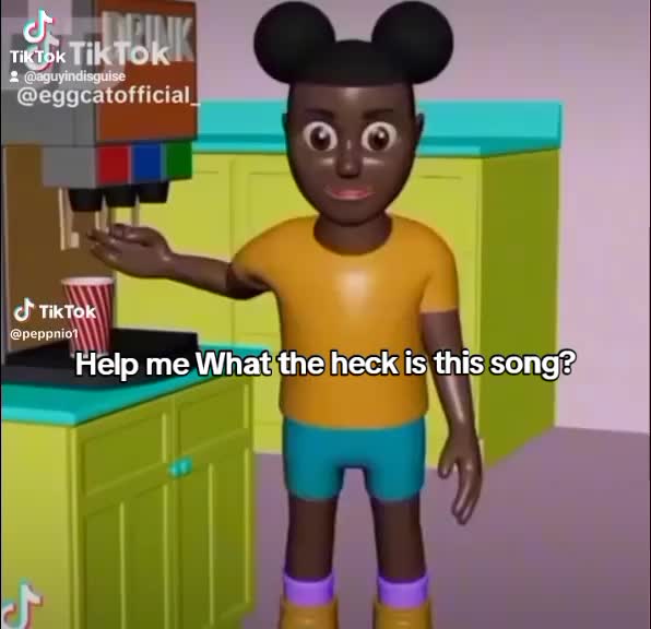 @Jo&atilde;o/john