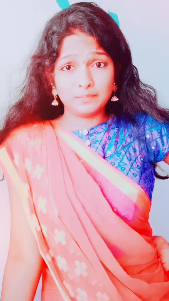 @👑call_me_deepu👑
