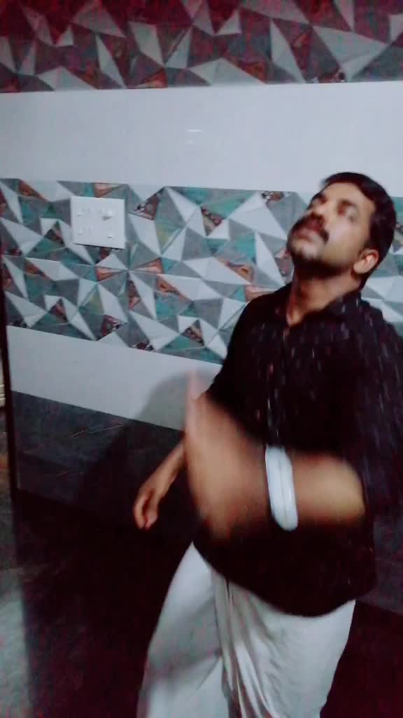 @Rajesh TP