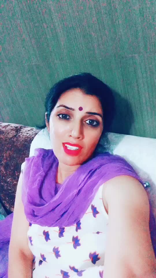 @user57463535900