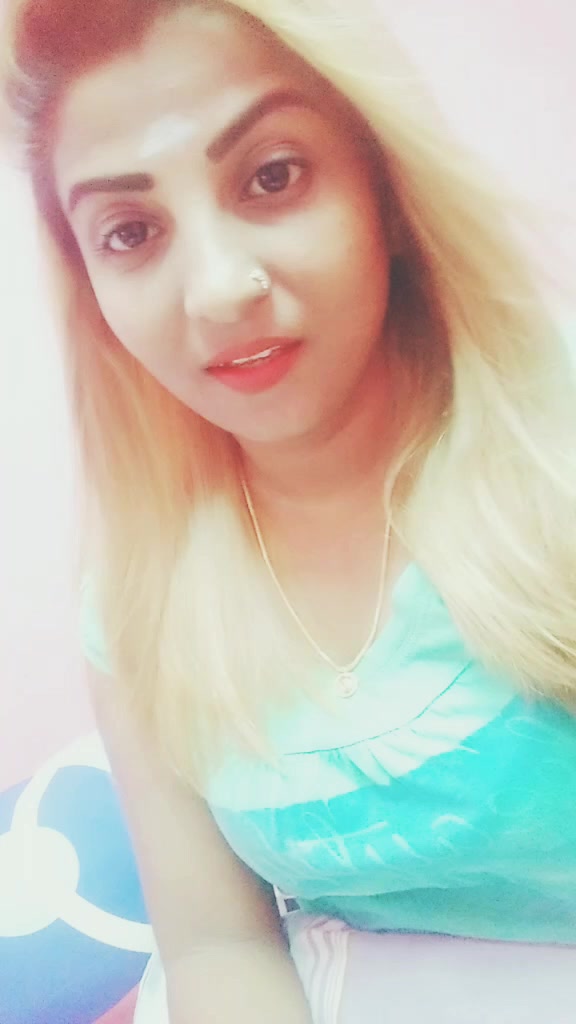 @190893