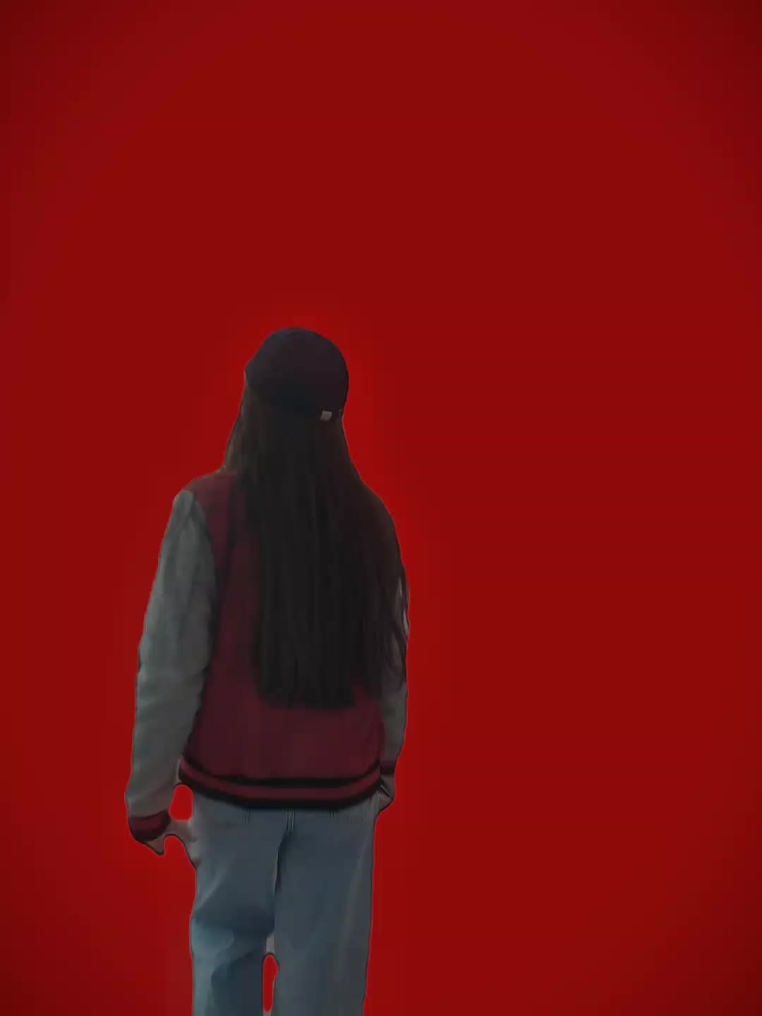 @мяв!?