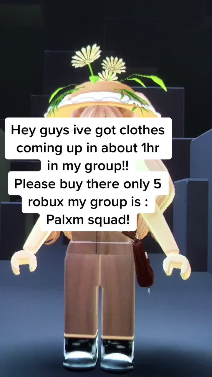 @Pixnkypie