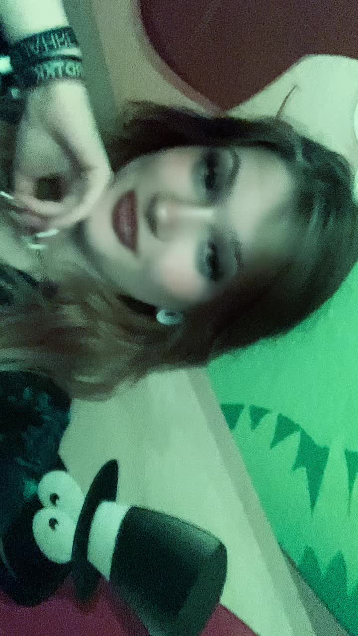 @jennifer-joline