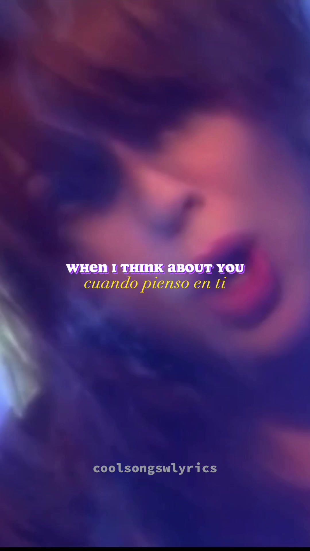 @CoolSongsWLyrics