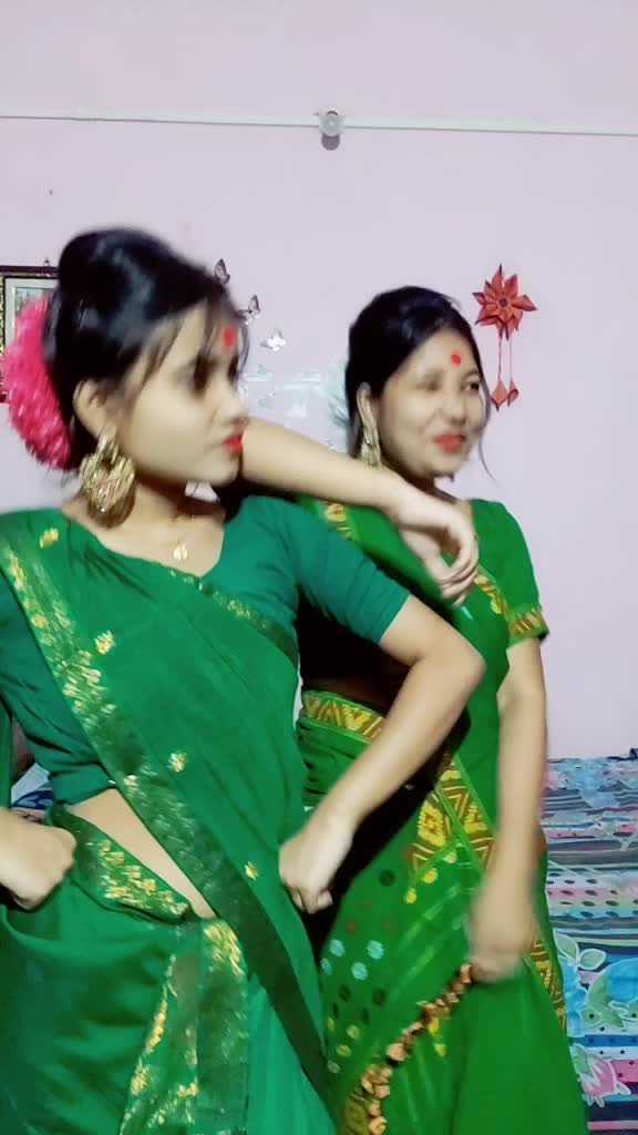 @💕miss dhrita💕💕