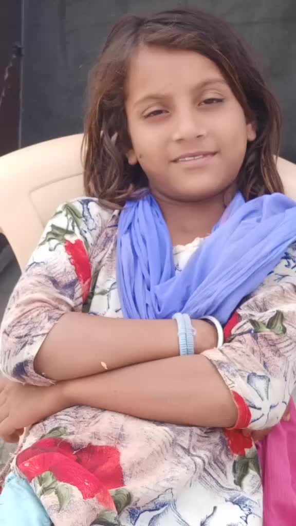 @virat01