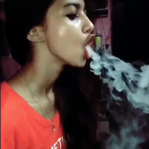 @Sarath