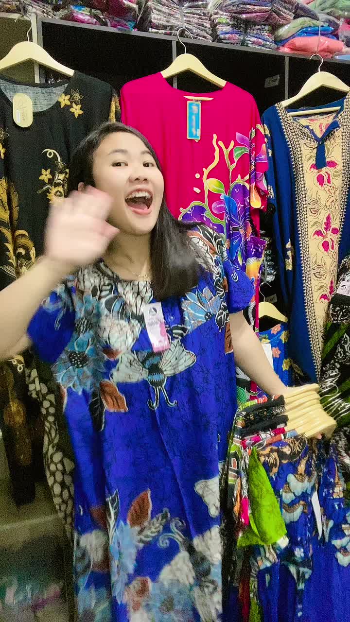 @RejekiGrosirAgung