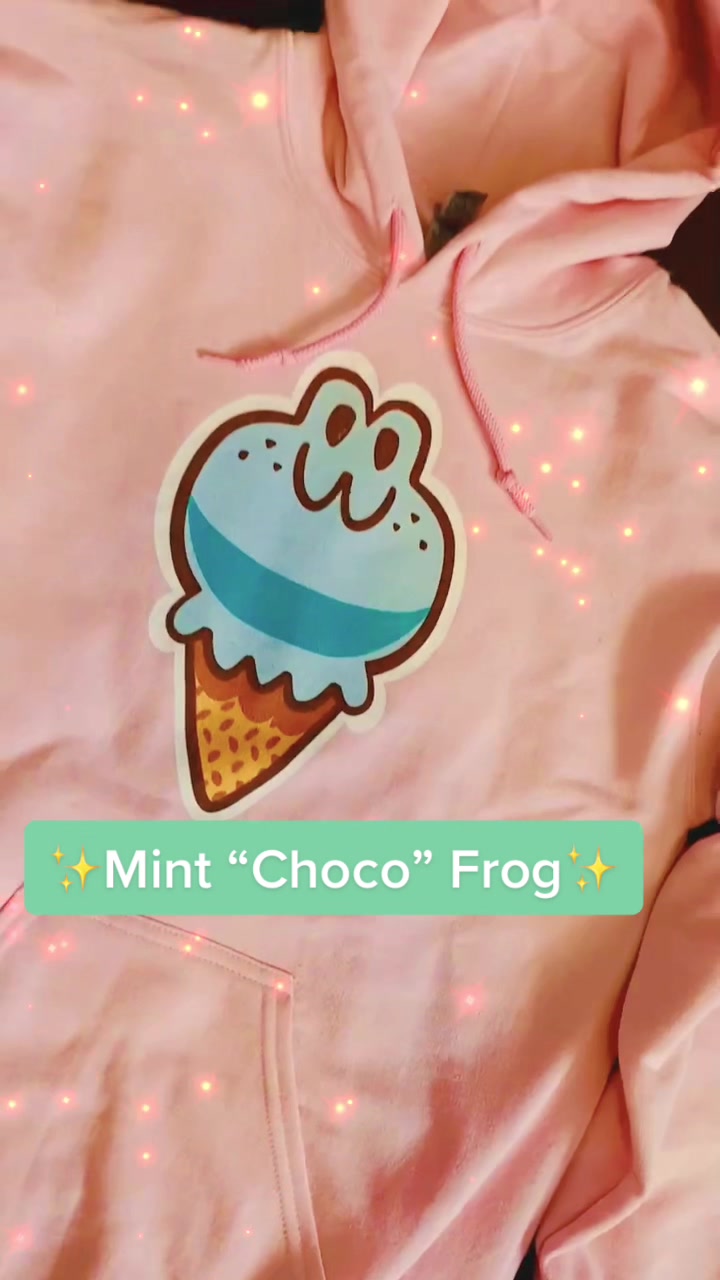 @LilyLoves.FROGS