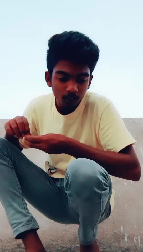 @Sampath Vallpu