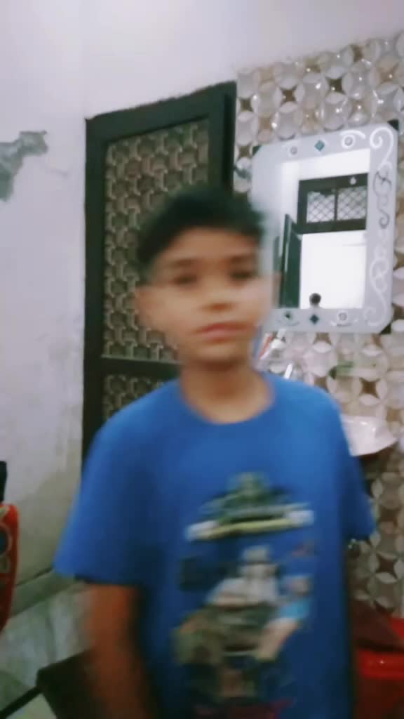 @Naveen Thind
