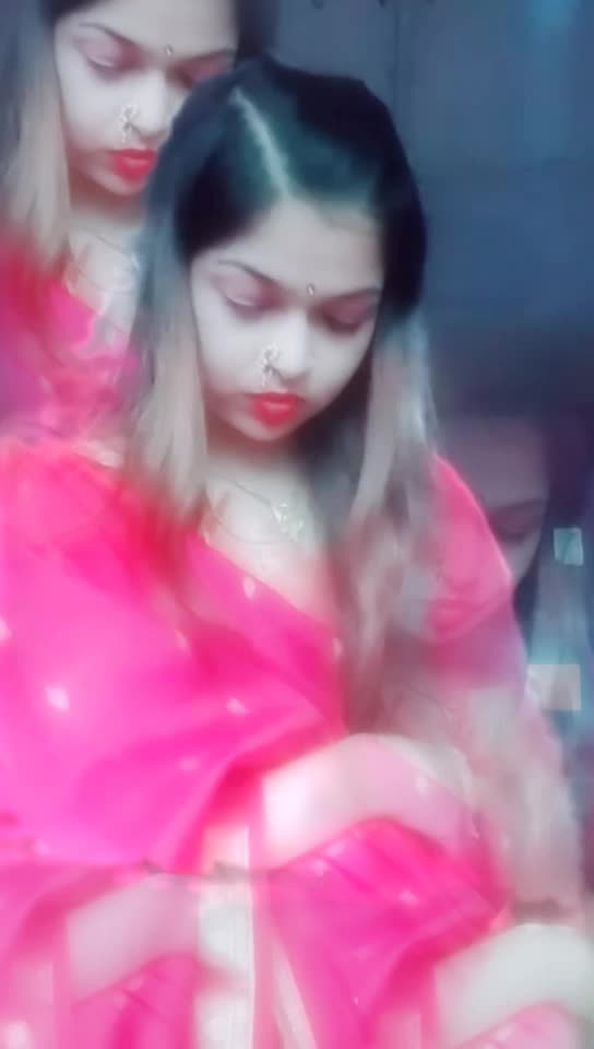 @♥️LEENU😎 Patil💣