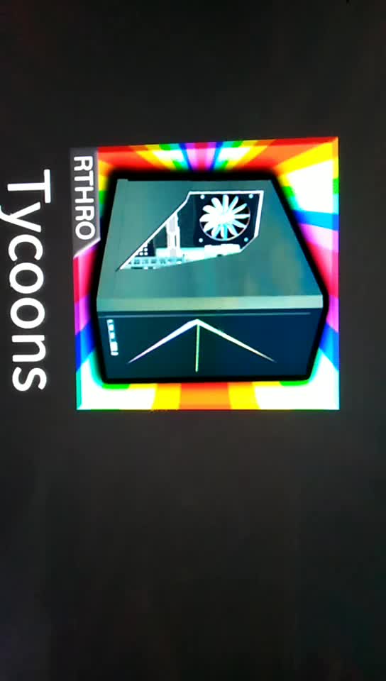 @Roblox tiktokers