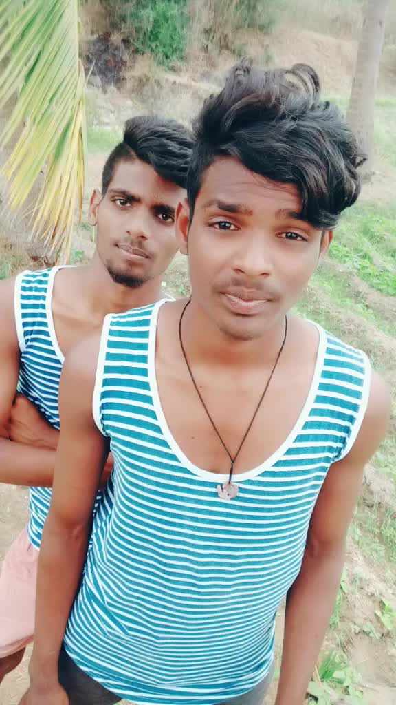 @Barathpmk
