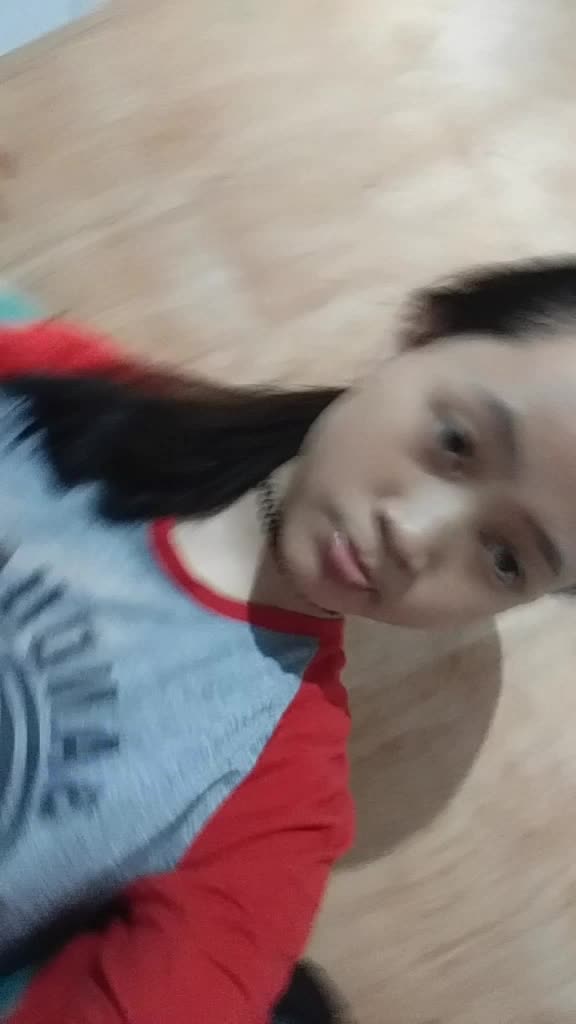 @Ayu Aura Fitria