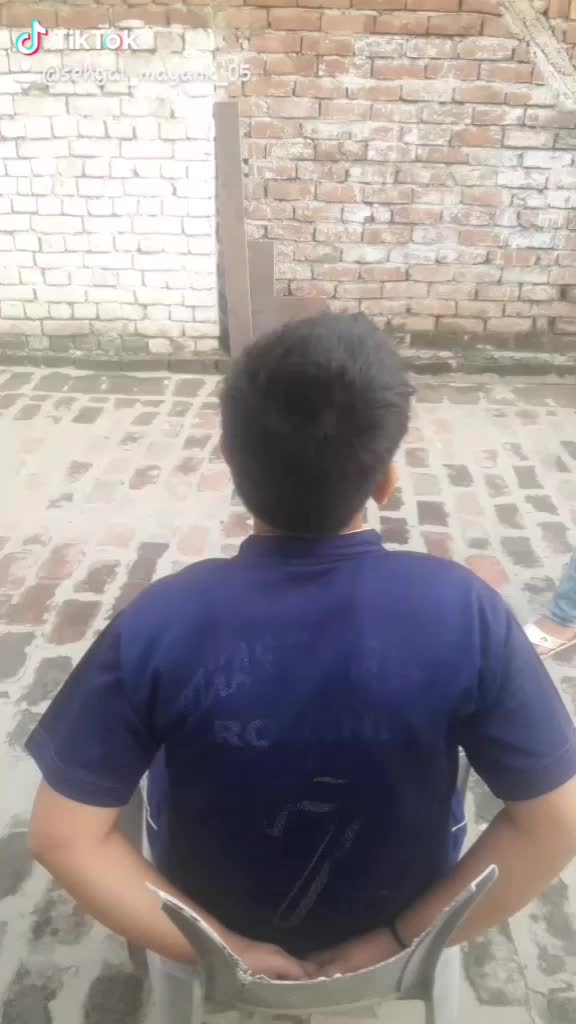 @🔥@sehgal🔥
