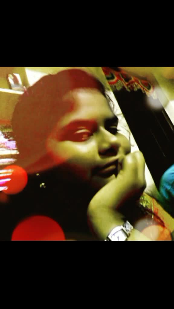 @AMMU