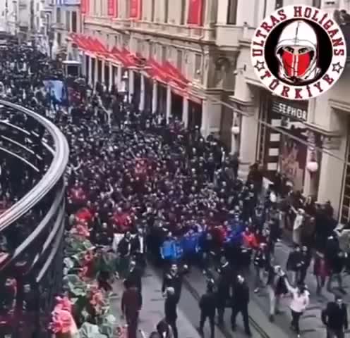 @Ünal Bağdaş
