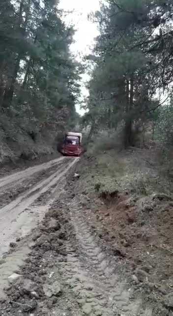 @Murat5592