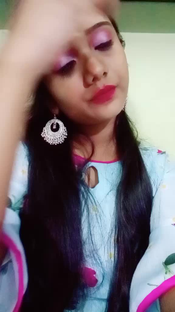 @Farheen Noor ❤