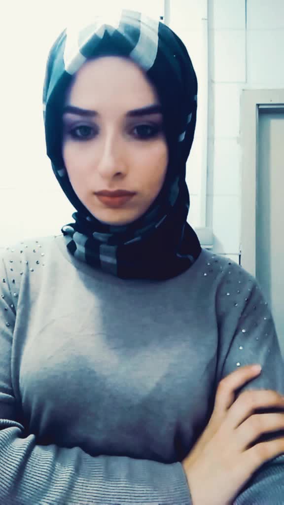 @Emine Balcı