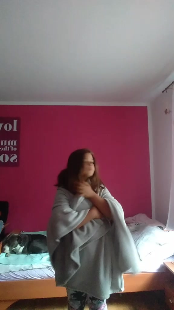 @Juka_kuka