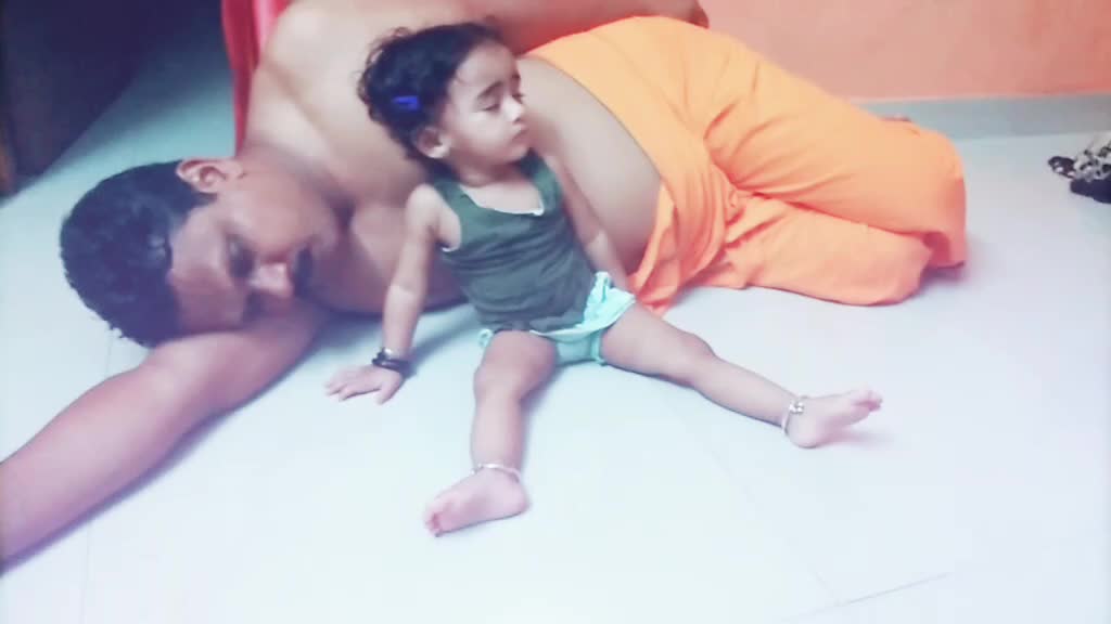 @Ponnikunjatta1