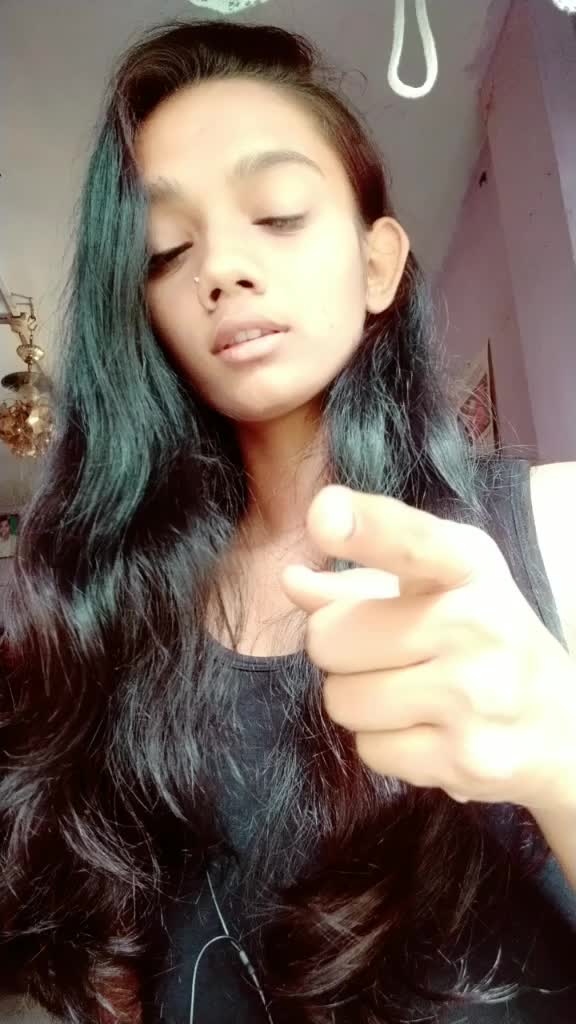 @Anjali