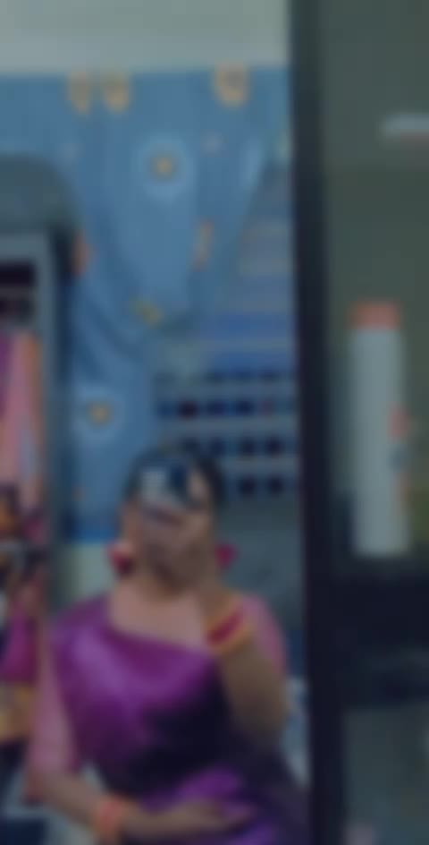 @🧚♀️rossy arunachalam🧚