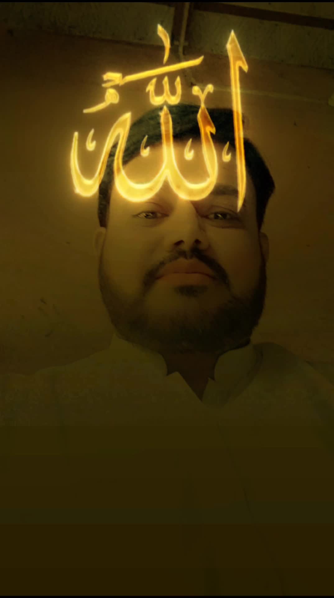 @Geo khuhro