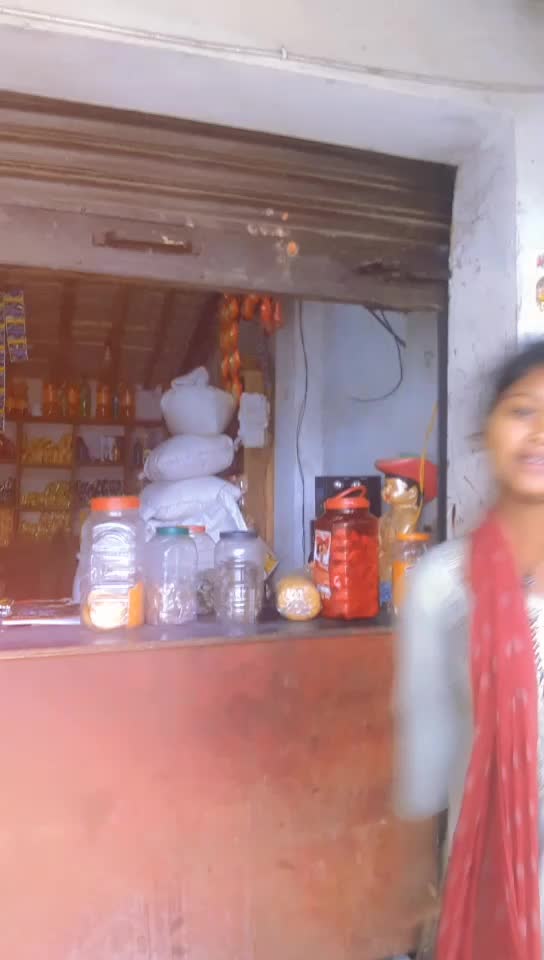 @Sunam Sahani