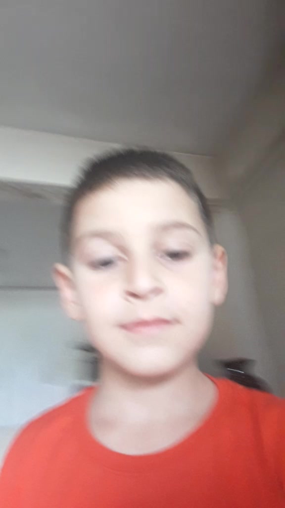 @berkaybyk